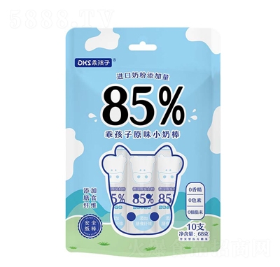 �Ժ������Ұ�ԭζС�̰�68g��ͯ���e��ʳ