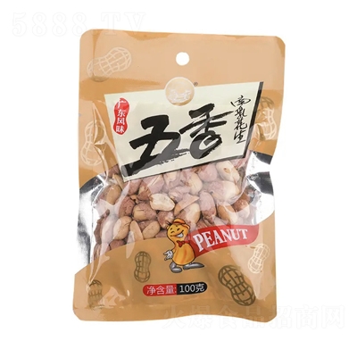 ��һ���������黨��100g���e�Թ���ʳ