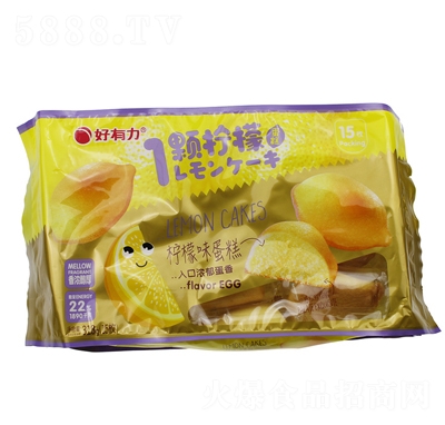 ���������ʵ���338gɸ��c(di��n)���e��ʳ