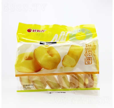 Ȧ336gɸc(din)eʳ