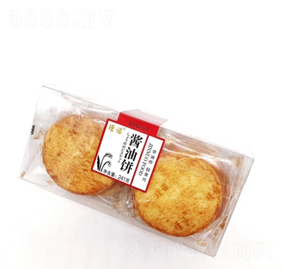 ��Z�u���ԭζ241gɸ��c���e��ʳ