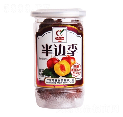 �R���R�ְ���170g�������T���e��ʳ