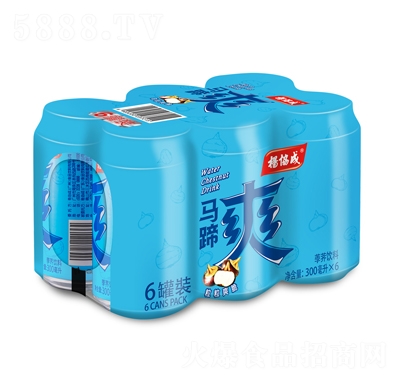 ��f(xi��)���R��ˬ6�޹�֭���