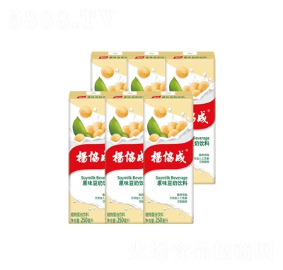 ��f(xi��)��ԭζ����250ml���b