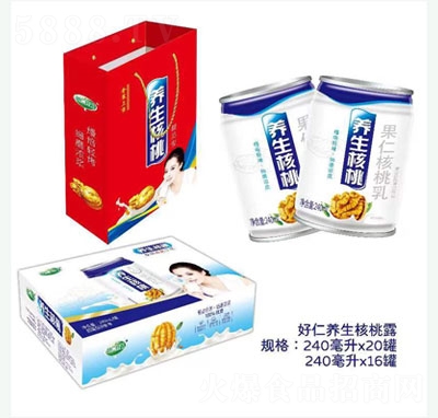 ���ʺ�¶�B(y��ng)�����ҹ��ʺ�����