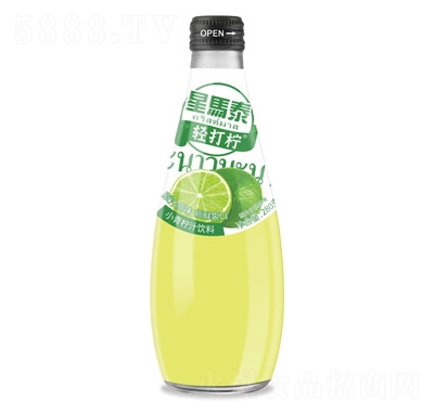 ���R̩��֭���С����֭280ml