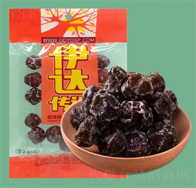 ���_(d��)���f(shu��)����÷105g���e�k������ʳ