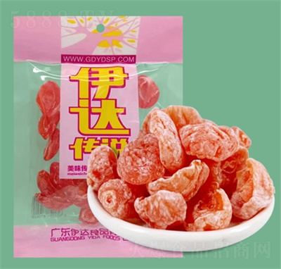 ���_���fõ������105g���e�k������ʳ