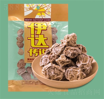 _(d)f(shu)Ԓ÷60gekʳ