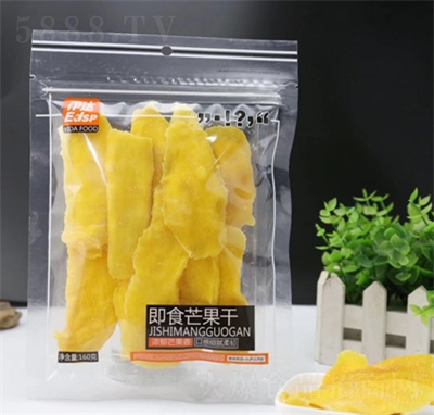 ���_(d��)â�������T����ԭ�д�Ƭˮ����160g