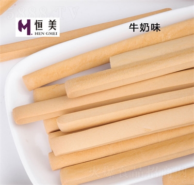 ����Դ�^�S(ch��ng)����ָɰ��������b���c(di��n)���eʳƷţ��ζ