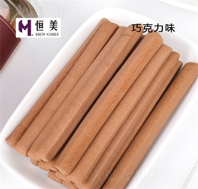 ����Դ�^�S(ch��ng)����ָɰ��������b���c(di��n)���eʳƷ�ɿ���ζ