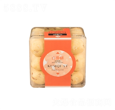 ѩ{(ln)ݮeʳc(din)keʳζ