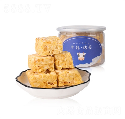 ţ܈ܽܽc(din)ʳeʳƷl(f)