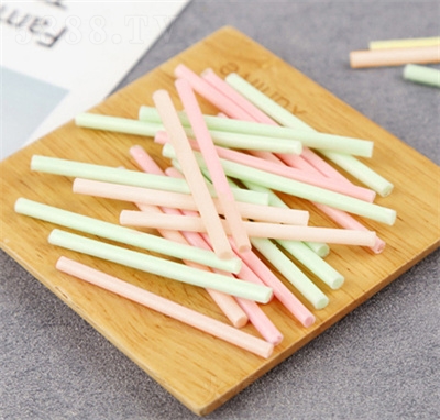 ���_ʳƷCC�����ǃ�ͯȤζ�ǹ����eʳƷ