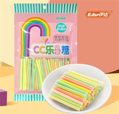 ���_(d��)ʳƷCC���������eʳƷ��ʳ�ǹ�