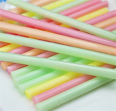 ���_(d��)ʳƷCC���������eʳƷ��ʳ�ǹ����l(f��)