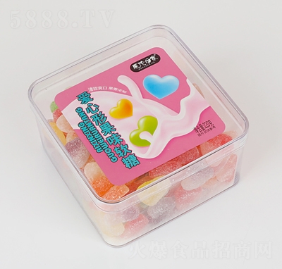 ����֮�Ґ����ι�ζܛ��220g���e��ʳ