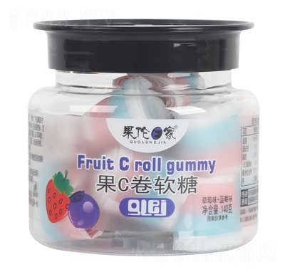 ֮ҹCݮ+{ݮζ140geʳ