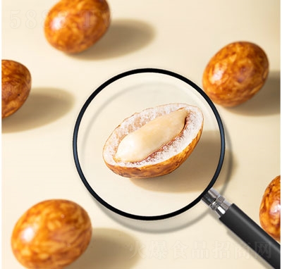 ��������ζ���~Ƥ�������e��ʳ