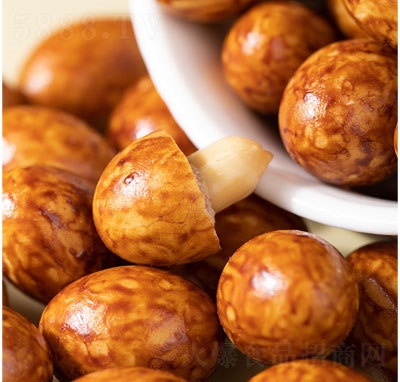 ��������ζ���~Ƥ�������eʳƷ