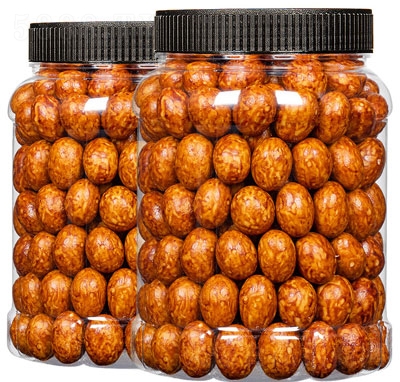 ��������ζ���~Ƥ�������eʳƷ500g