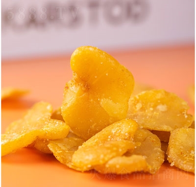 ������ţ��ζ�m�������e��؛