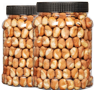 �����������Q�����e��؛��ʳ500g