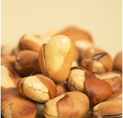 �����������Q�����e��؛ʳƷ