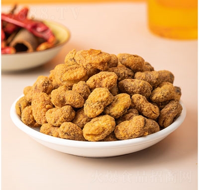 �������ؑc��ζ������؛��ʳ