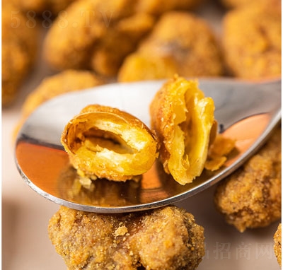 �������ؑc��ζ������؛��ʳ����