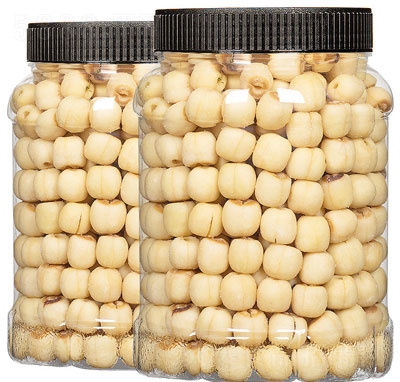 �����¼�ʳɏ�Ӵ������ʳ250g