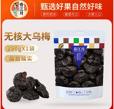 �����o�˴��÷�������T250g
