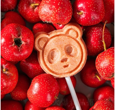 ������ԭζɽ髰�������ʳƷ