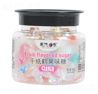 ����֮��ǧ���Q��ζ��80g���e��ʳ