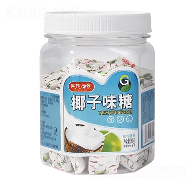 ����֮��Ҭ��ζ��360g�ǹ����e��ʳ