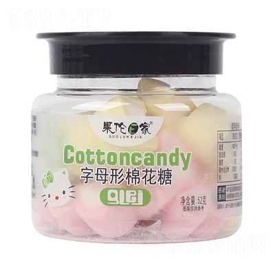 ����֮����ĸ���޻���52g���e��ʳ