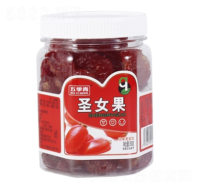 �弾��ʥŮ��350g�������T���e��ʳ