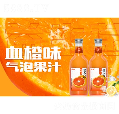 �ྩ��ʳ��������Ѫ��ζ���ݹ�֭��ƿ��