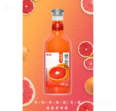 �ྩ��ʳ��������Ѫ��ζ���ݹ�֭