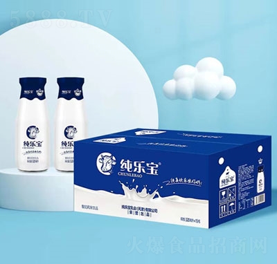 (l)L(fng)ζƷ320mlX15