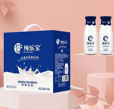 (l)L(fng)ζƷ320mlX8