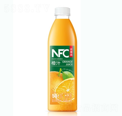 ¸NFC֭ͺϹ֭1.25L
