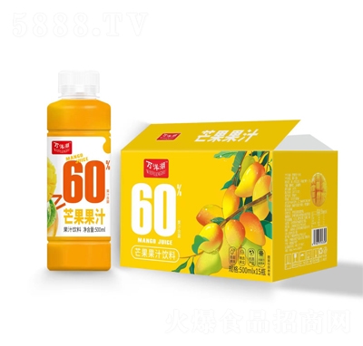 �f���â����֭���500mlX15ƿ