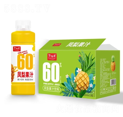 �f(w��n)����P���֭���500mlX15ƿ