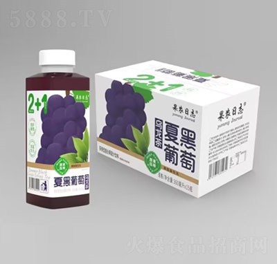 r(nng)־ĺўͺϹ֭360mlX15