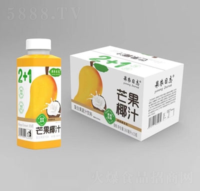 r(nng)־âҬ֭ͺϹ֭360mlX15