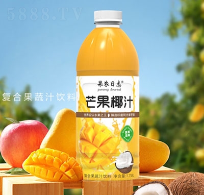 r(nng)־âҬ֭ͺϹ֭1.18L