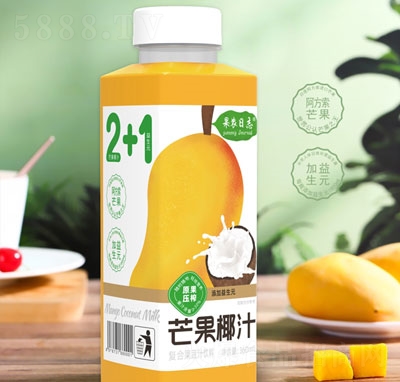 r(nng)־âҬ֭ͺϹ֭360ml