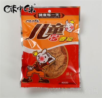 ζ��ζ��ͯ���ɸ��������������ֺ決����